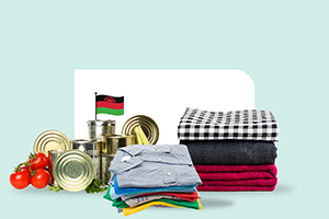 إطعام الطعام